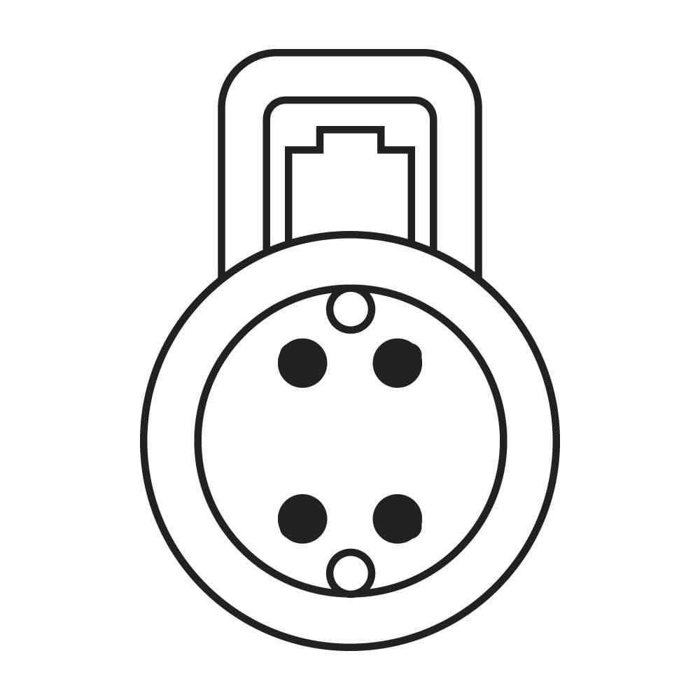 Sonda Lambda BOSCH 0 258 986 603