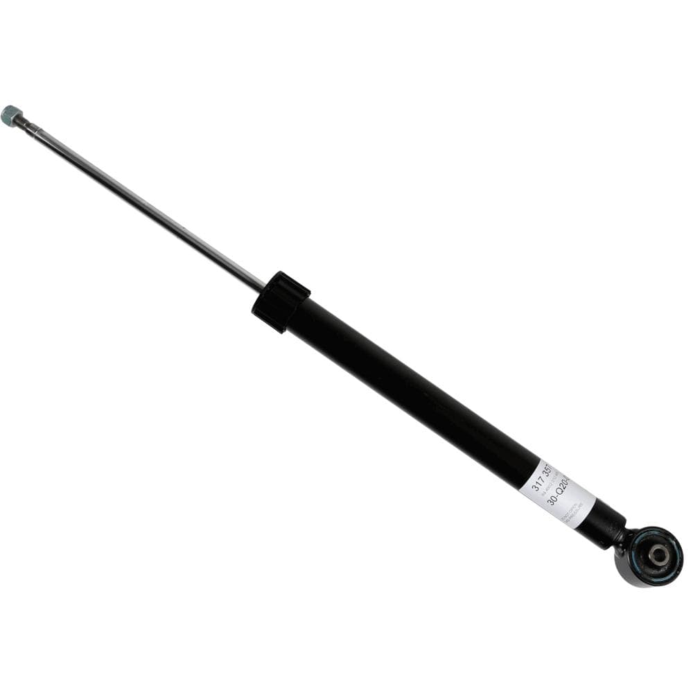 Amortizor SACHS 317 357