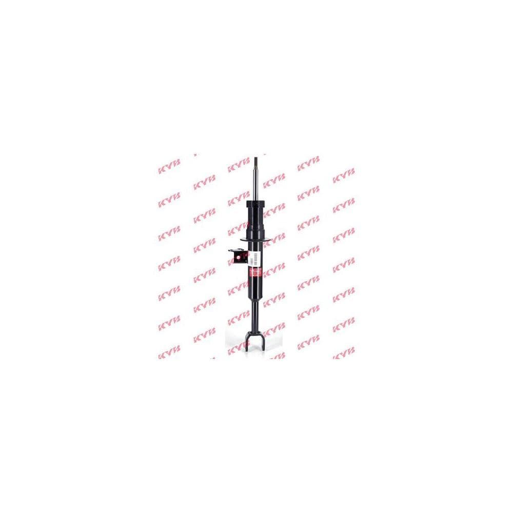 Amortizor KYB 341708