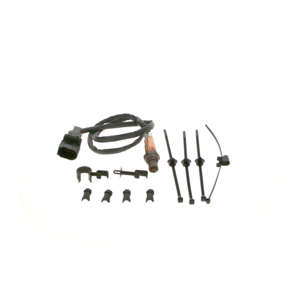 Sonda Lambda BOSCH 0 258 007 359
