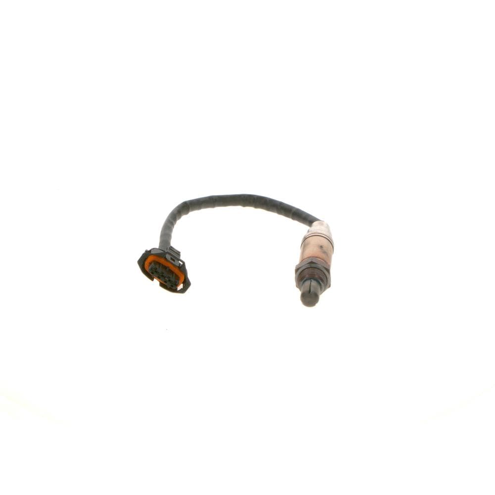 Sonda Lambda BOSCH 0 258 005 225