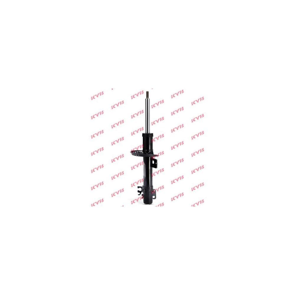 Amortizor KYB 339763