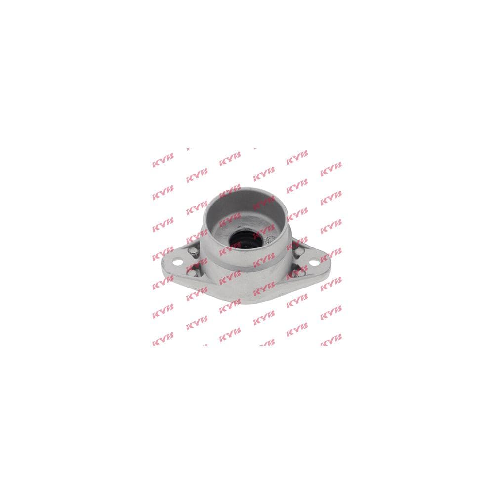 Flansa suport amortizor KYB SM9918