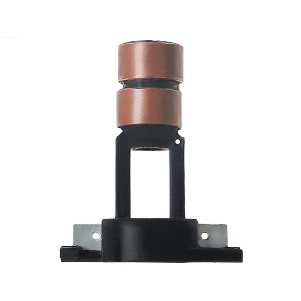 Colector, alternator