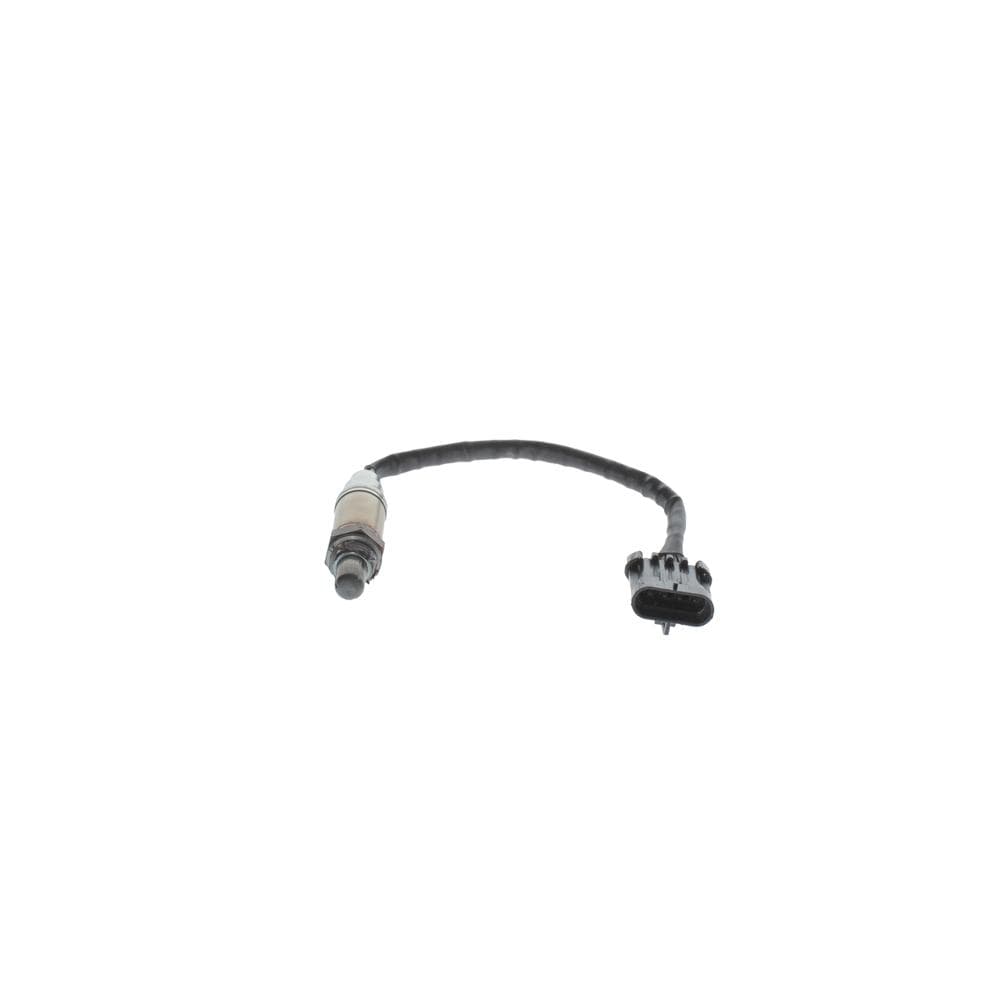 Sonda Lambda BOSCH 0 258 005 055