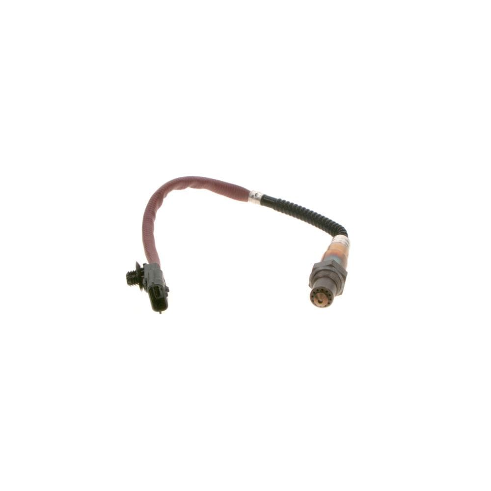Sonda Lambda BOSCH 0 258 010 062