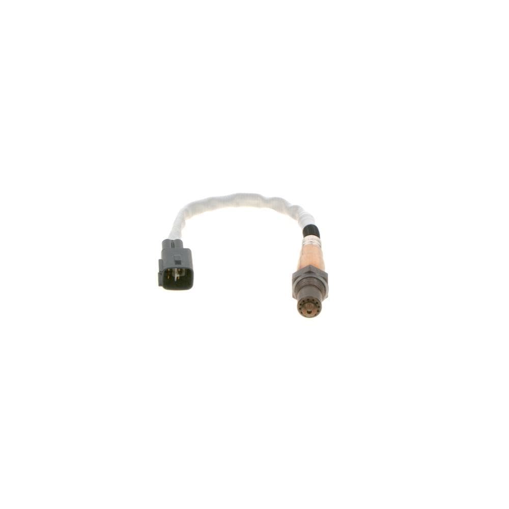 Sonda Lambda BOSCH 0 258 006 720