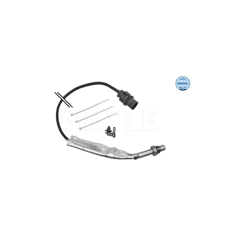 Sonda Lambda MEYLE 314 803 0000