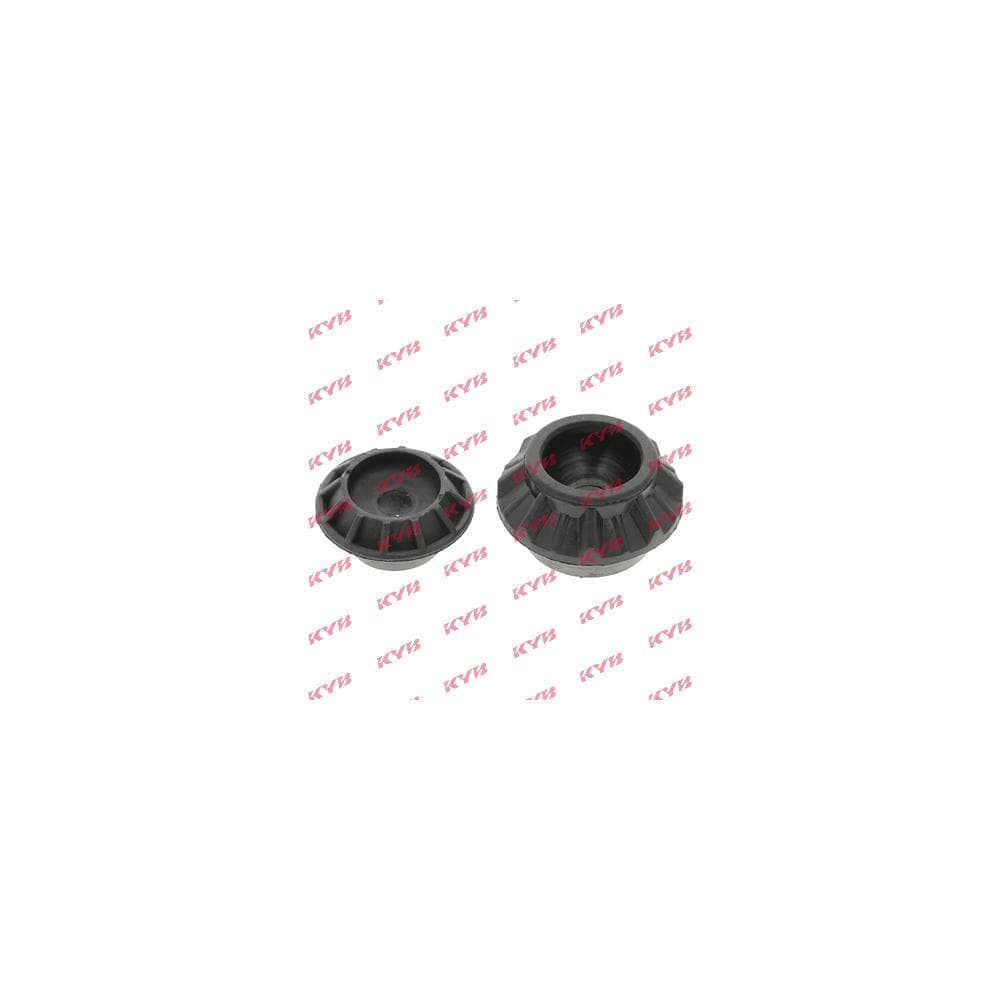 Flansa suport amortizor KYB SM9700
