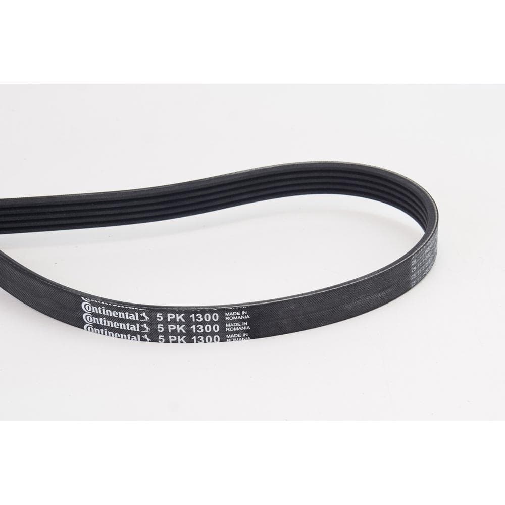 Curea transmisie cu caneluri CONTINENTAL CTAM 5PK1300