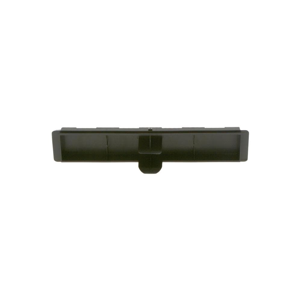 Filtru habitaclu BOSCH 1 987 432 094