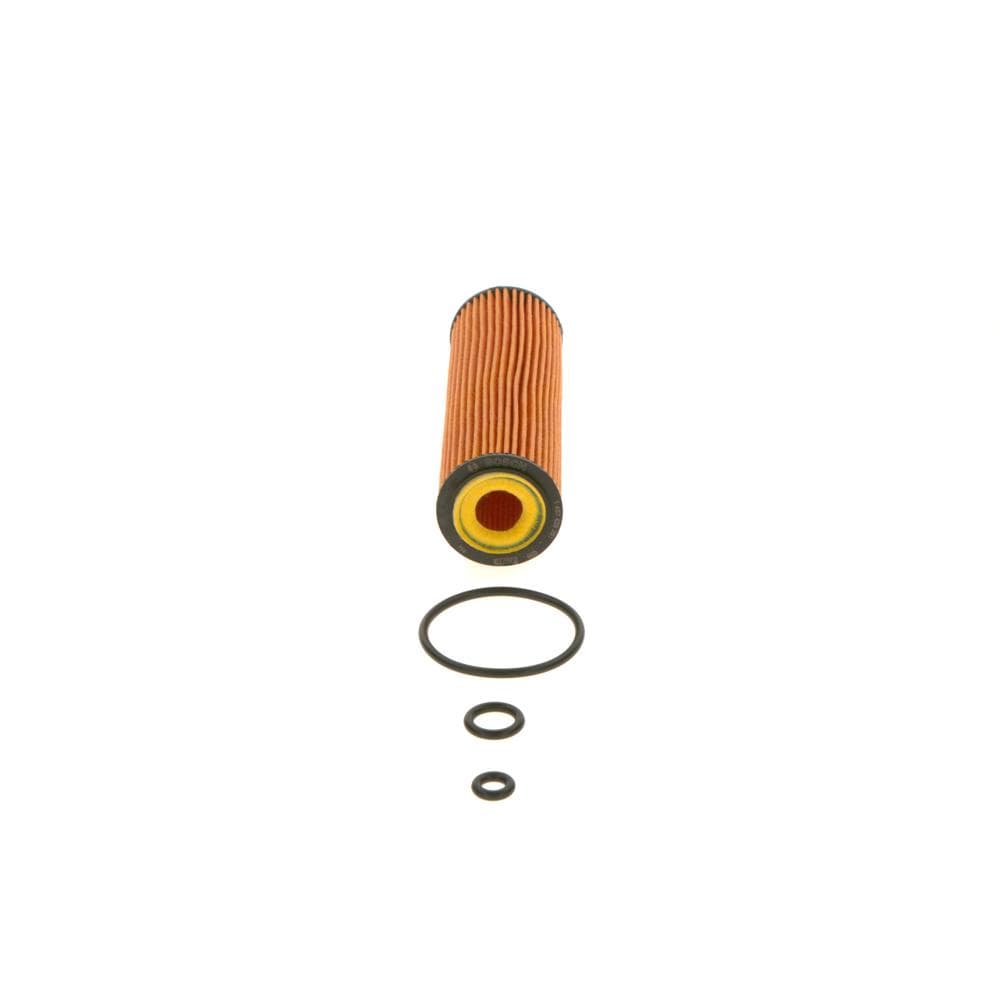 Filtru ulei BOSCH 1 457 429 261