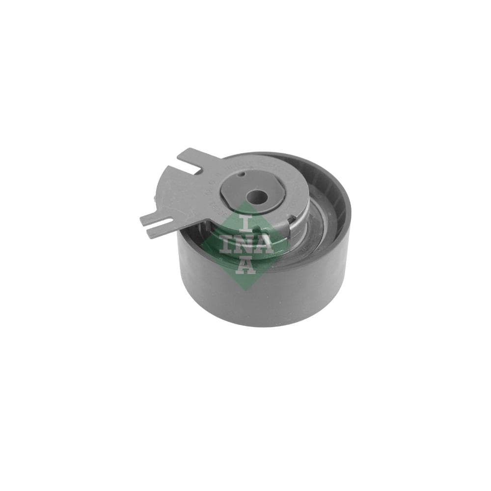 rola intinzator,curea distributie Schaeffler INA 531 0548 10