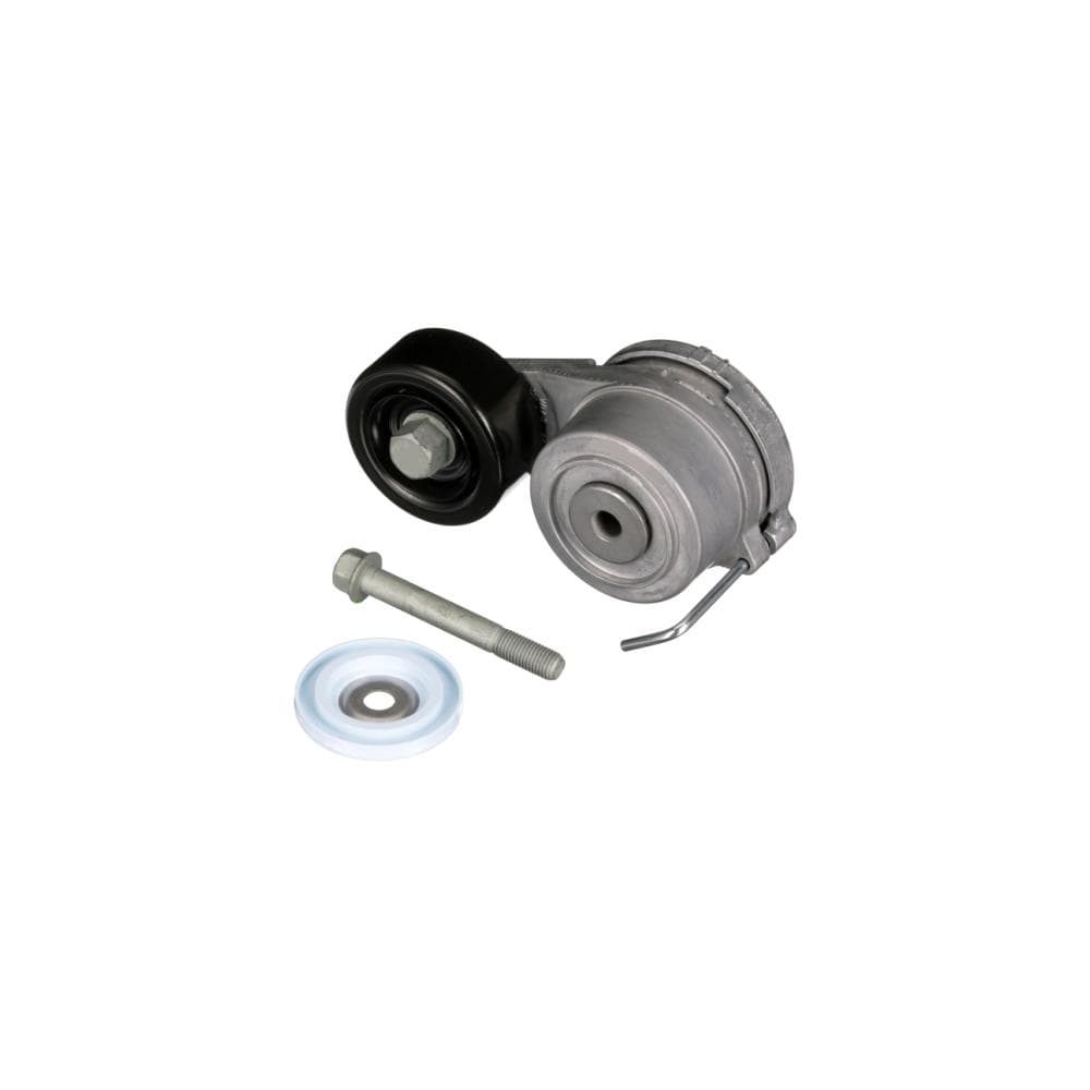 Intinzator curea, curea distributie GATES T39275