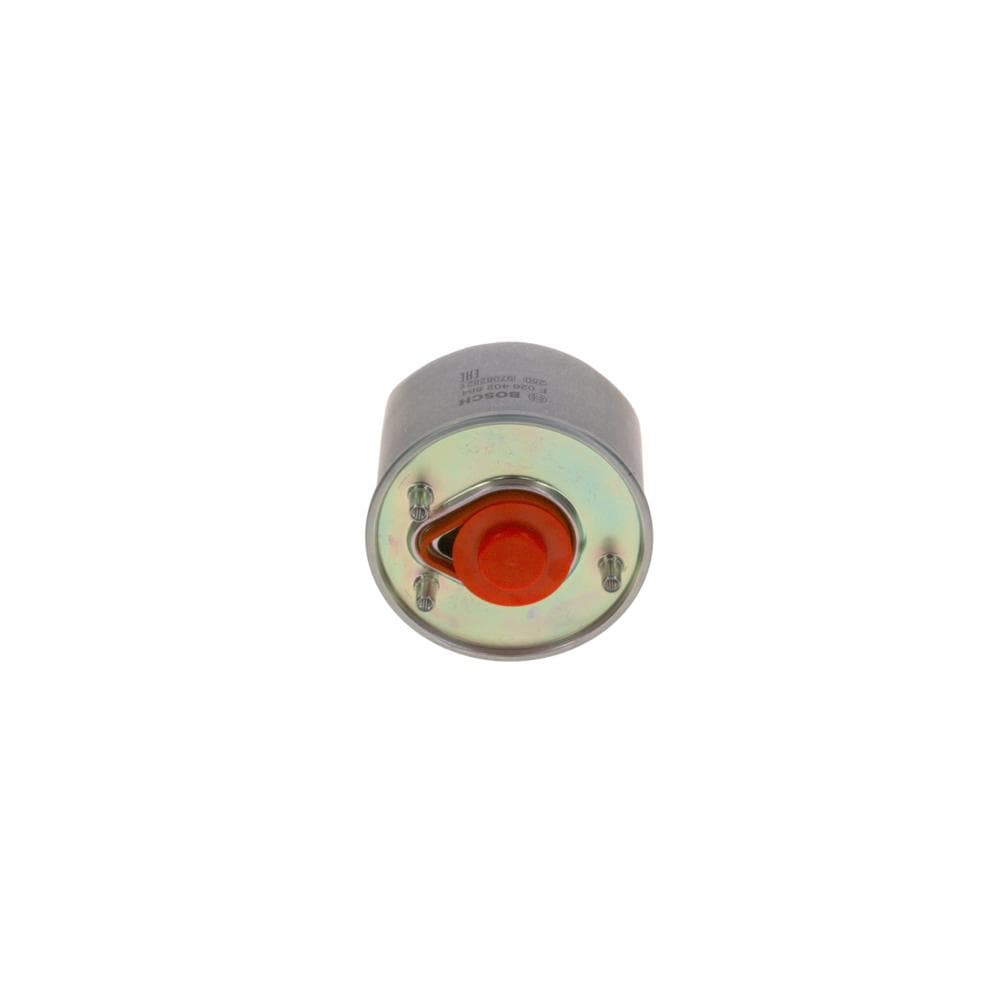 Filtru combustibil BOSCH F 026 402 864