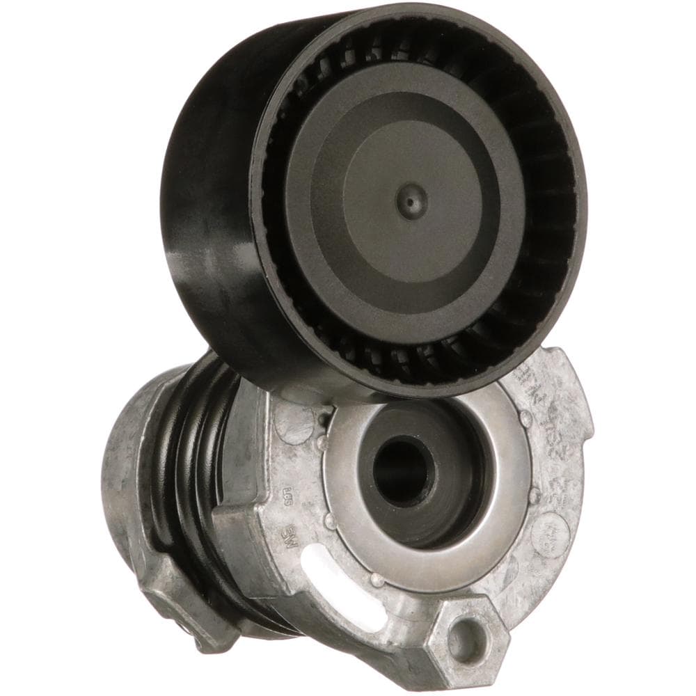 Intinzator curea, curea distributie GATES T39367