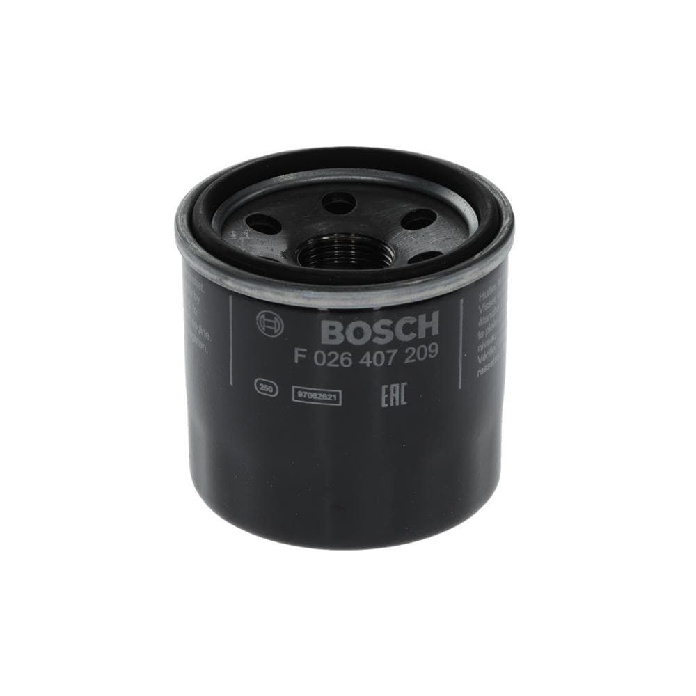 Filtru ulei BOSCH F 026 407 209