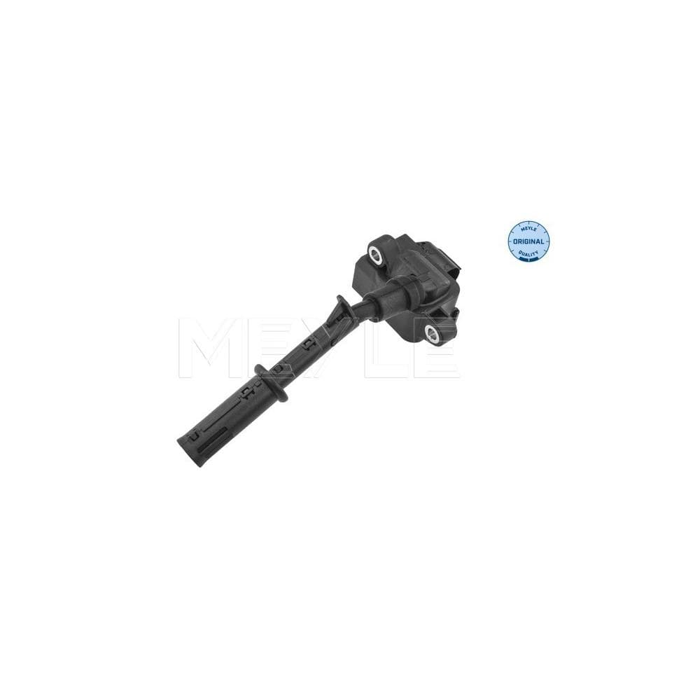 Bobina de inductie MEYLE 014 885 0013