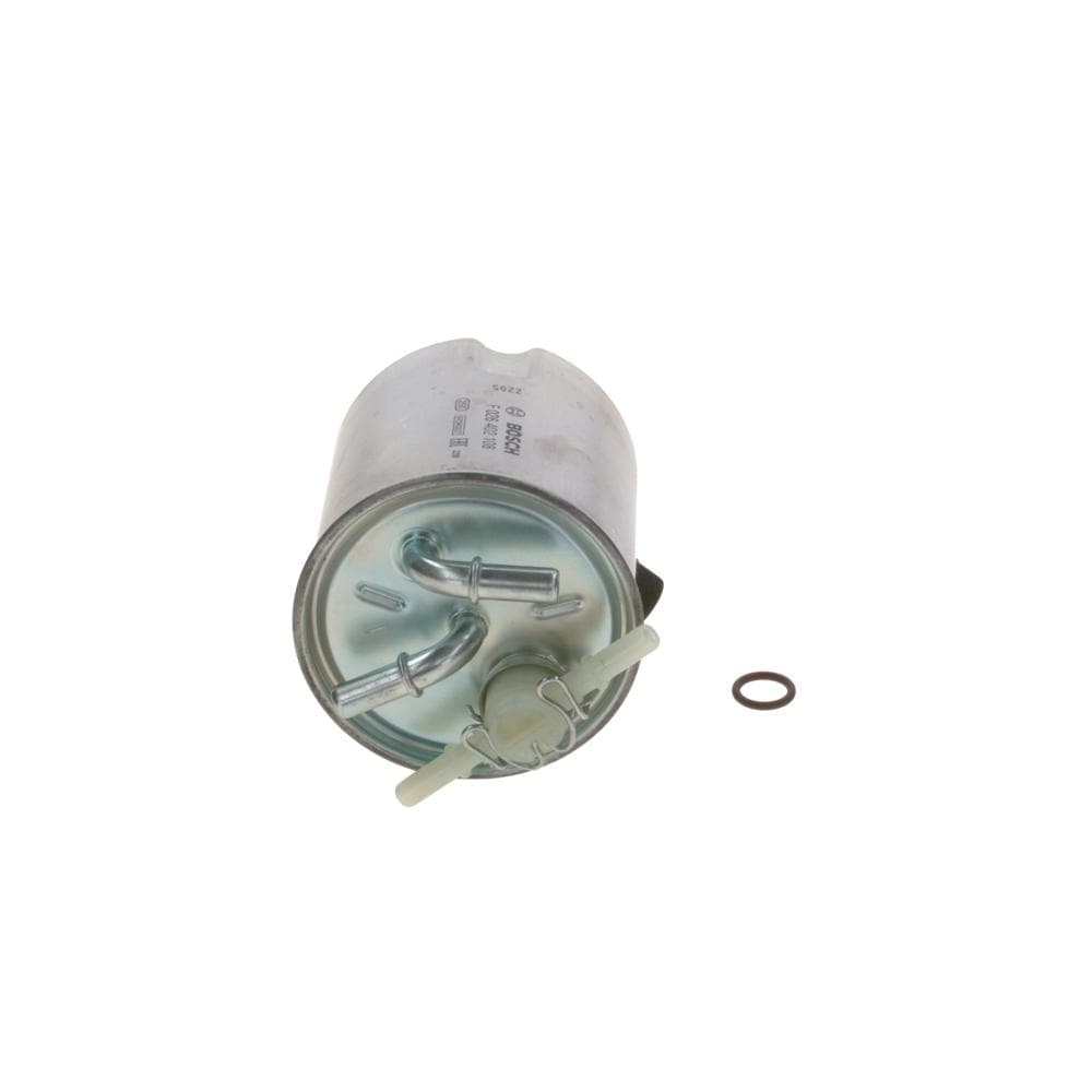 Filtru combustibil BOSCH F 026 402 108