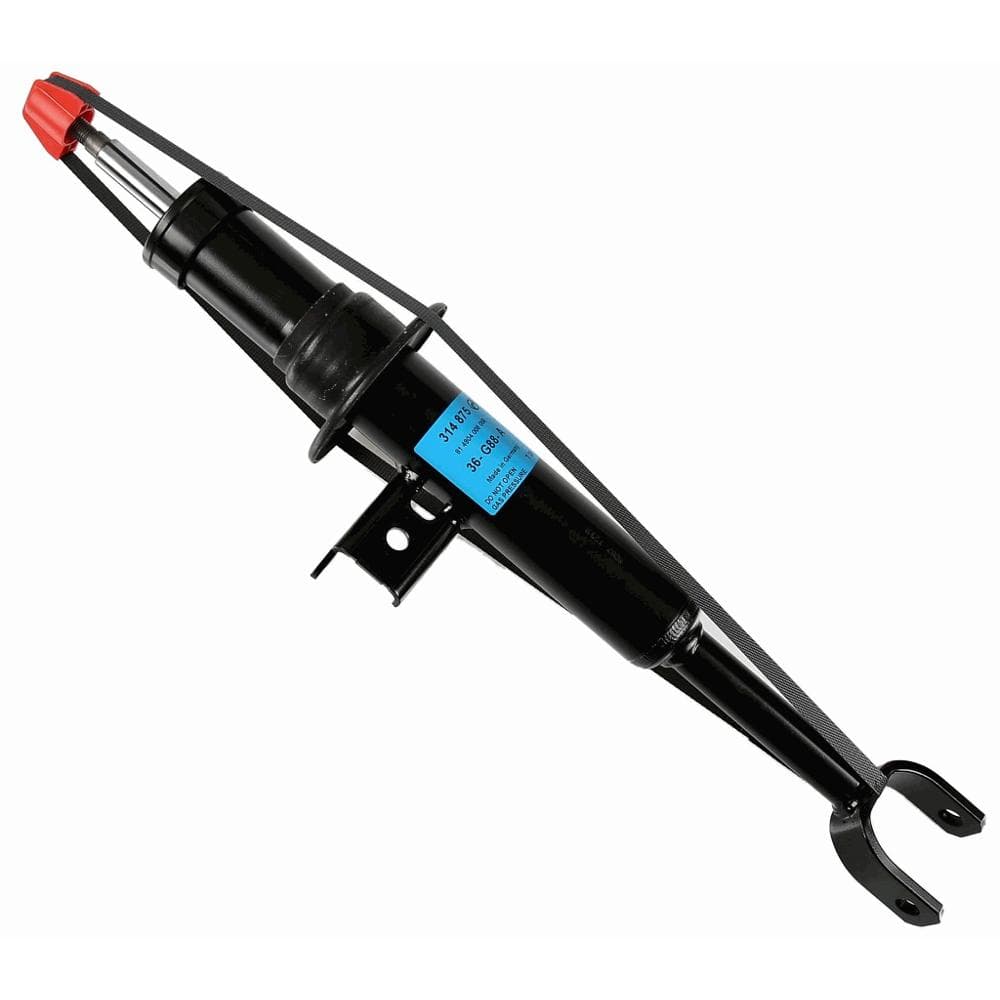 Amortizor SACHS 314 875