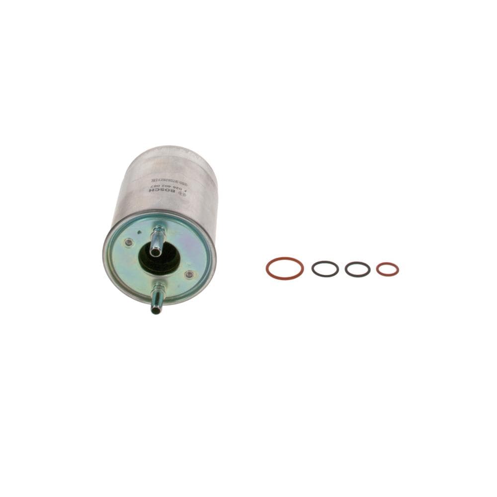 Filtru combustibil BOSCH F 026 402 067