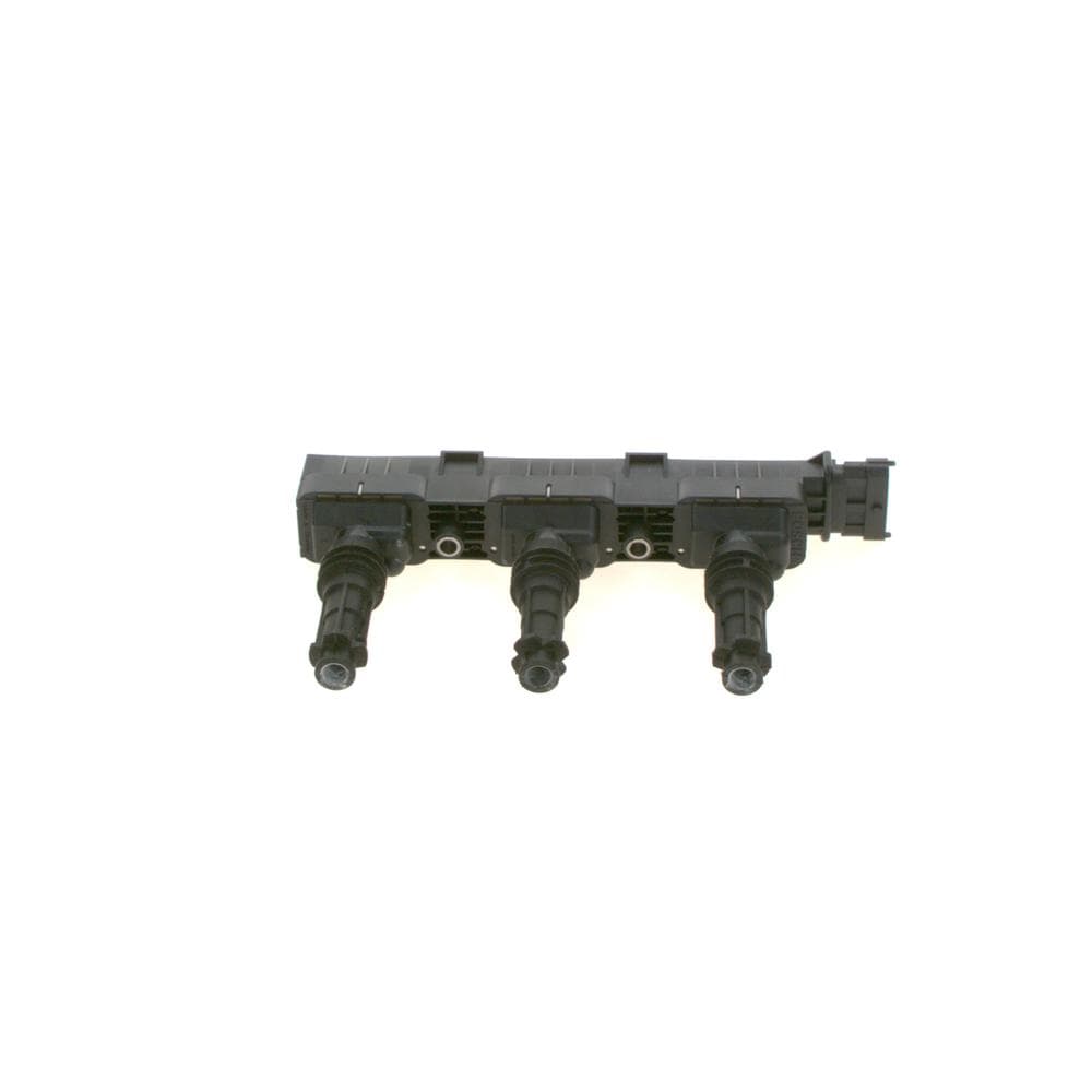 Bobina de inductie BOSCH 0 221 503 471