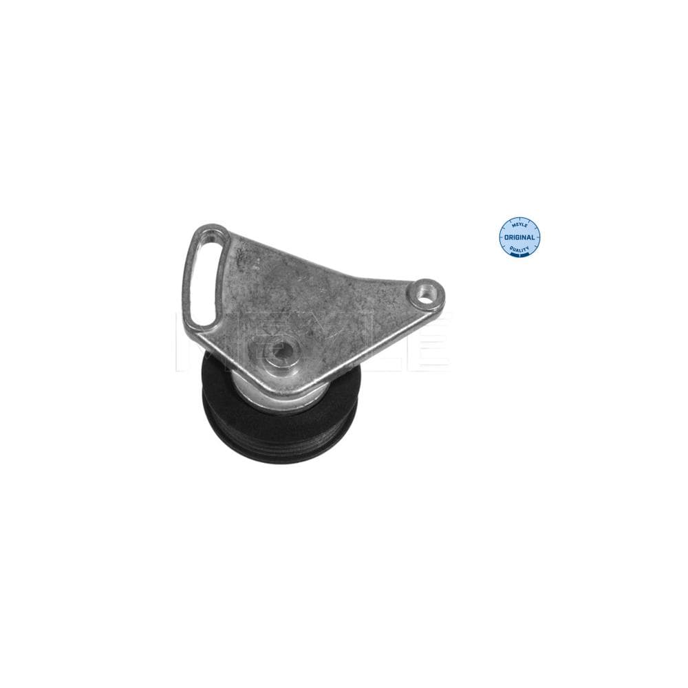 rola intinzator,curea transmisie MEYLE 100 260 0001