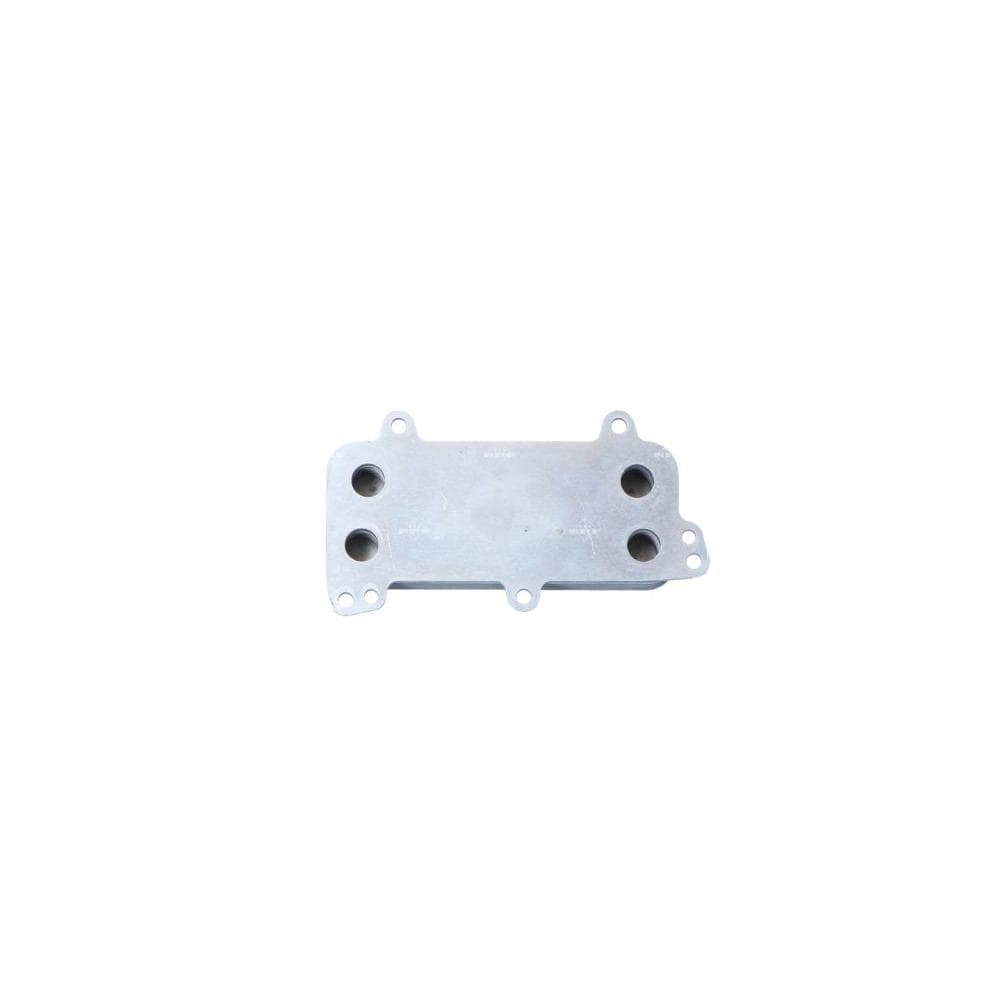 Radiator ulei, ulei motor NRF 31171