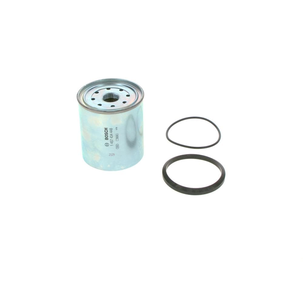 Filtru combustibil BOSCH 1 457 434 448