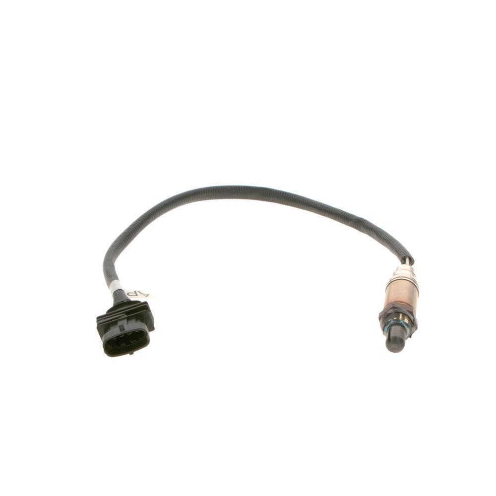 Sonda Lambda BOSCH F 00H L00 454