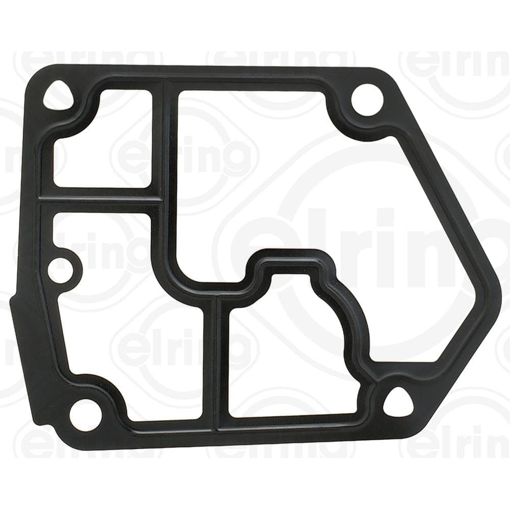 Garnituri, carcasa filtru ulei ELRING 530.821