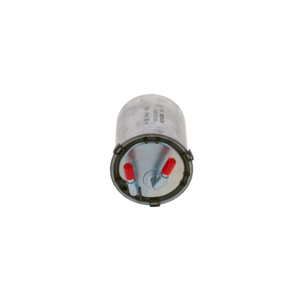 Filtru combustibil BOSCH F 026 402 835
