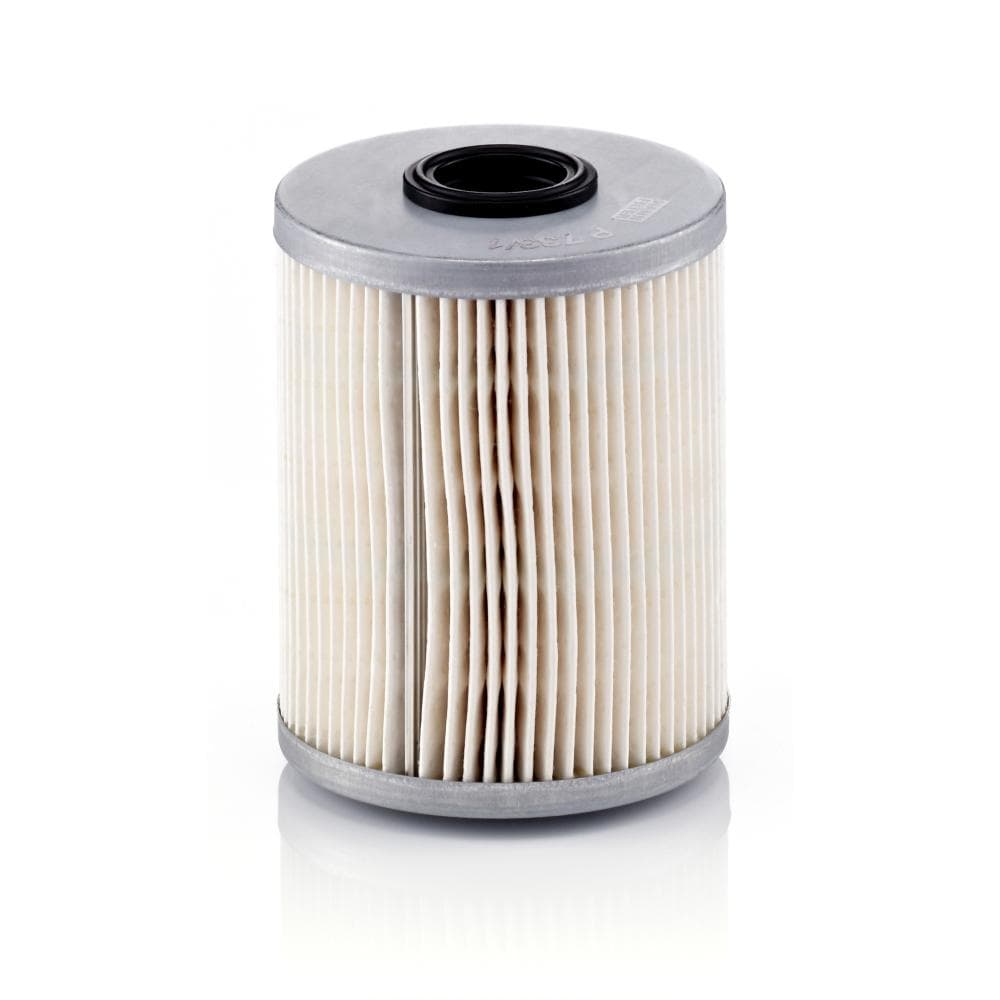 Filtru combustibil MANN-FILTER P 733/1 x