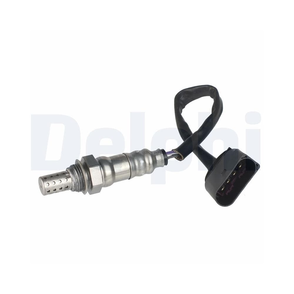 Sonda Lambda DELPHI ES20271-12B1