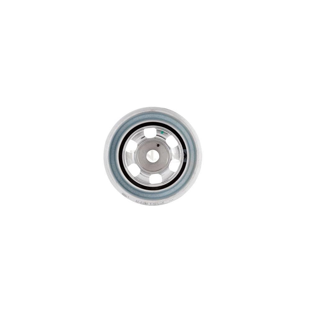 Fulie curea, arbore cotit SNR DPF358.24