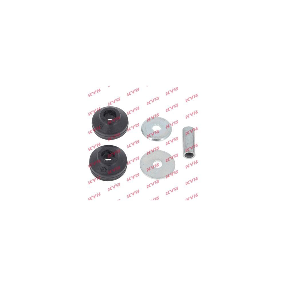 Flansa suport amortizor KYB SM5058