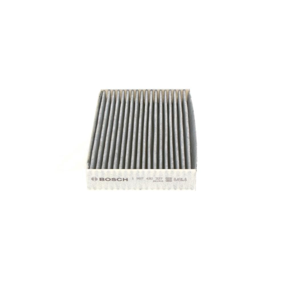 Filtru habitaclu BOSCH 1 987 432 327