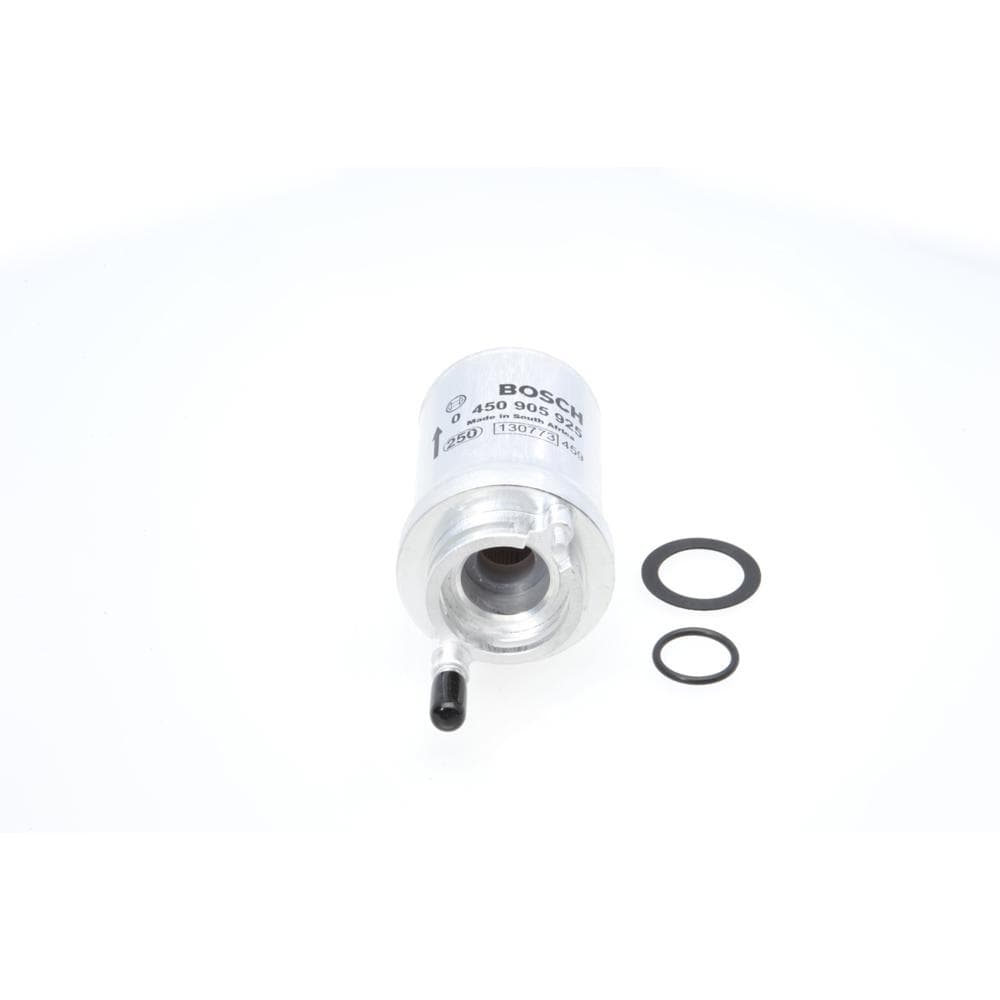 Filtru combustibil BOSCH 0 450 905 925