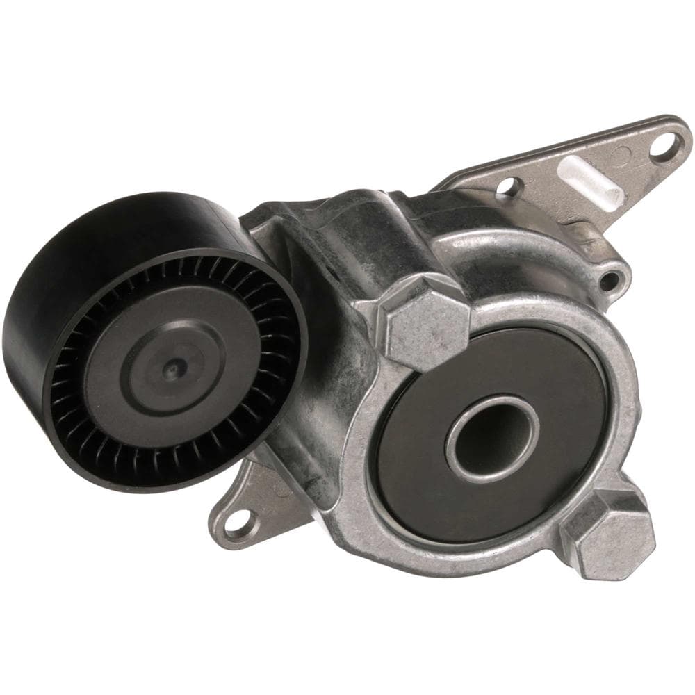 Intinzator curea, curea distributie GATES T38435