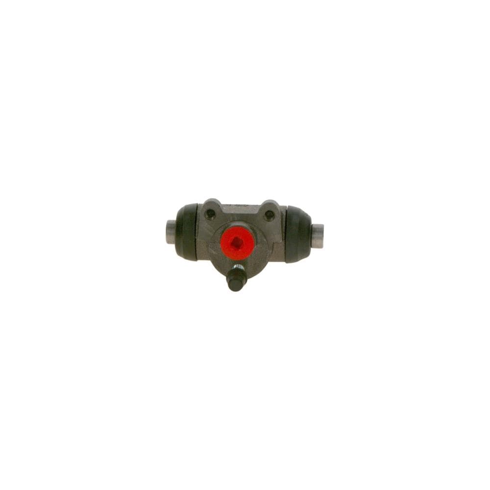 Cilindru receptor frana BOSCH 0 986 475 837