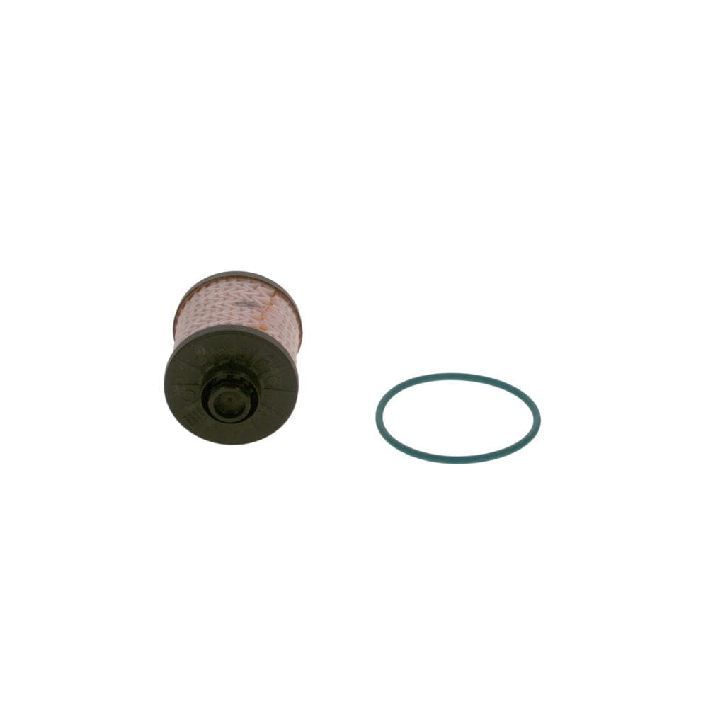 Filtru combustibil BOSCH F 026 402 533
