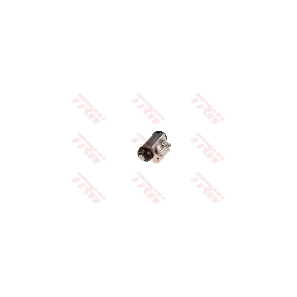 Cilindru receptor frana TRW BWD375