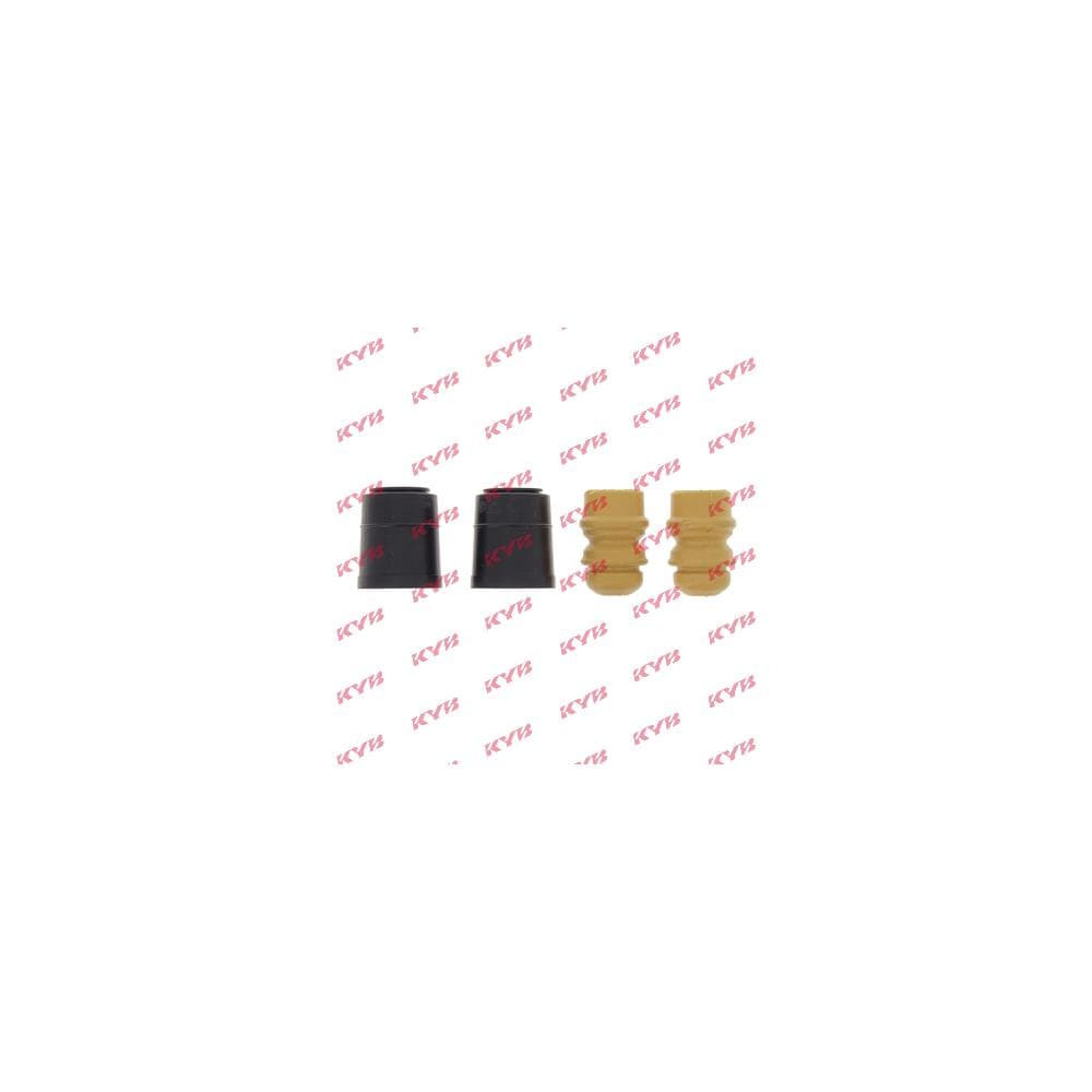 Chit protectie praf,amortizor KYB 910184