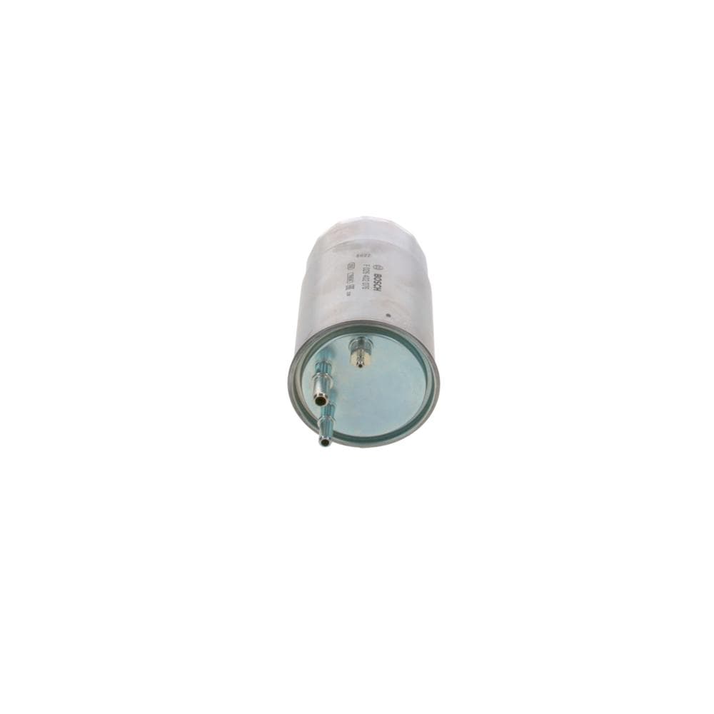 Filtru combustibil BOSCH F 026 402 076