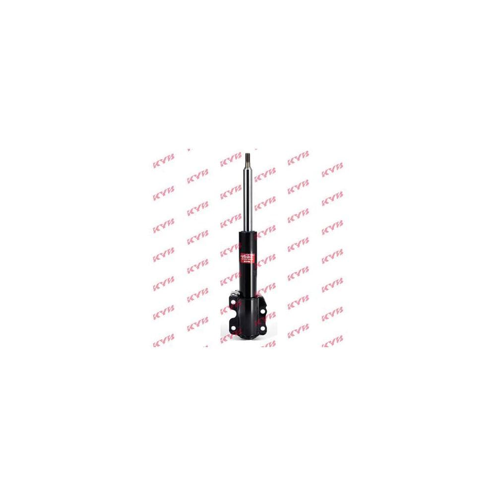 Amortizor KYB 335810