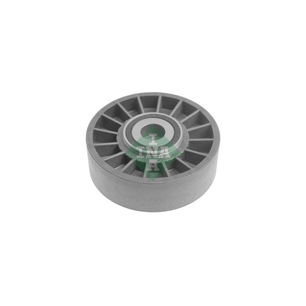 rola intinzator,curea transmisie Schaeffler INA 531 0718 10
