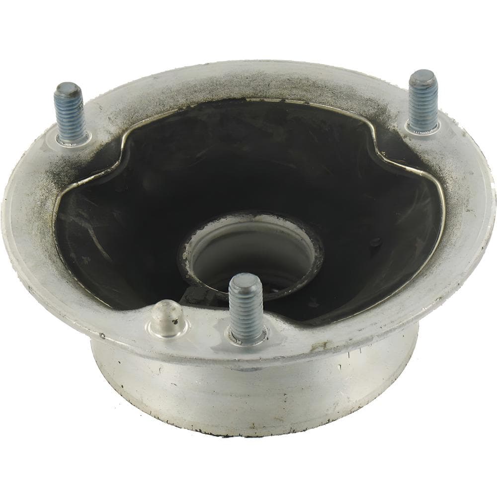 Flansa suport amortizor SKF VKDC 35814
