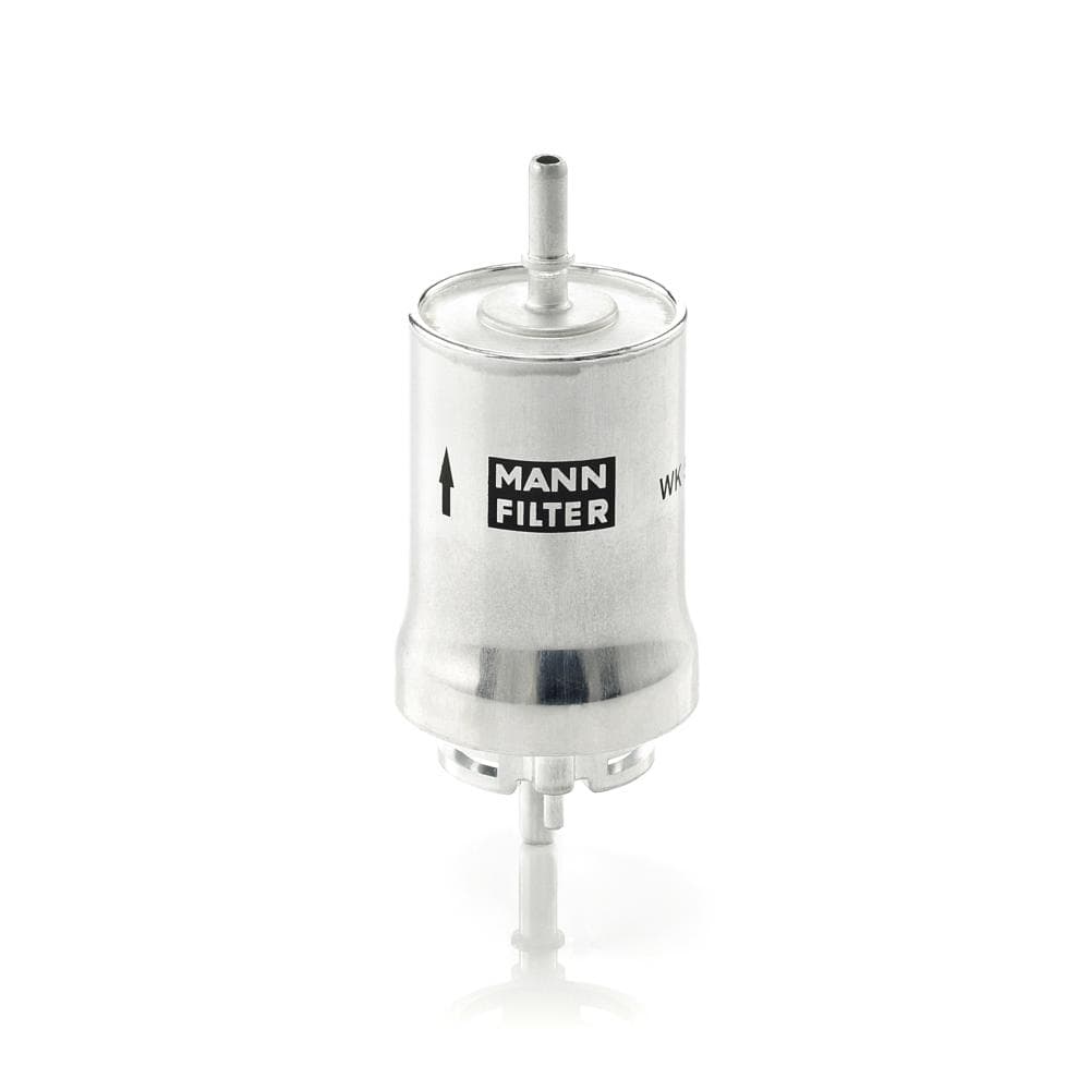 Filtru combustibil MANN-FILTER WK 59 x