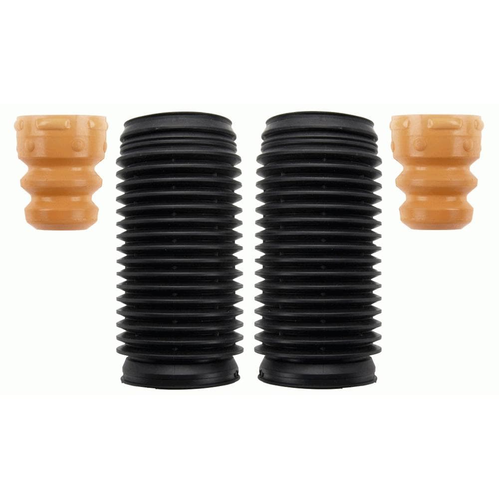 Chit protectie praf,amortizor SACHS 900 347