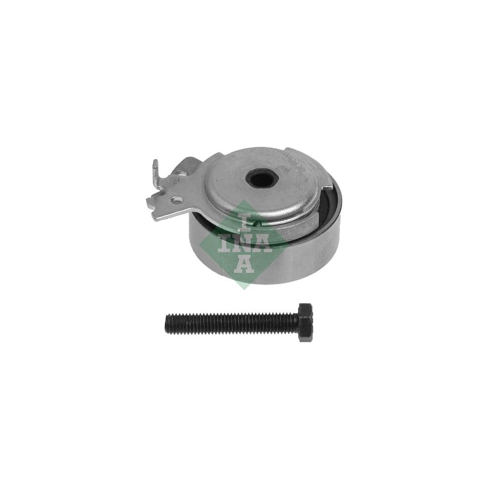 rola intinzator,curea distributie Schaeffler INA 531 0101 30